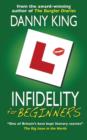 Image for Infidelity for beginners!