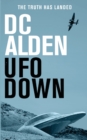 Image for UFO down