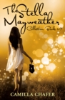 Image for Stella Mayweather Collection, Books 1-3