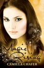 Image for Magic Rising (Book 4, Stella Mayweather Series)
