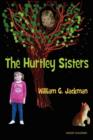 Image for The Hurtley Sisters