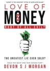 Image for Love of Money