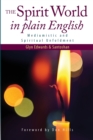 Image for The Spirit World in Plain English