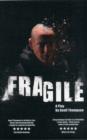 Image for Fragile