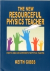 Image for The New Resourceful Physics Teacher