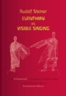 Image for Eurythmy as Visible Singing