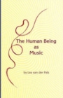Image for The Human Being as Music