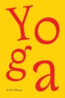 Image for YOGA