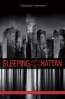 Image for Sleeping With MANhattan