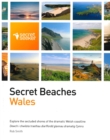 Image for Secret Beaches: Wales