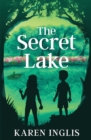 Image for The Secret Lake