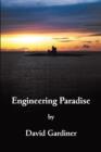 Image for Engineering Paradise