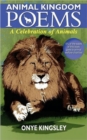 Image for Animal Kingdom Poems
