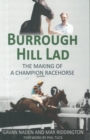 Image for Burrough Hill Lad