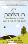 Image for parkrun