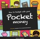 Image for How to Budget With Your Pocket Money
