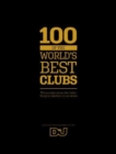 Image for 100 of The World&#39;s Best Clubs