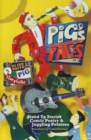 Image for Pig&#39;s Tales