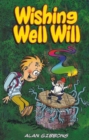 Image for Wishing Well Will
