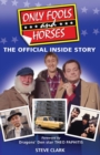 Image for Only fools and horses: the official inside story