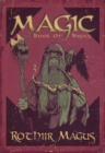 Image for Magic - Book of Basics