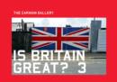 Image for Is Britain Great? 3