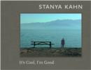 Image for Stanya Kahn