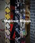 Image for Misdirect Movies