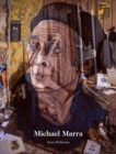 Image for Michael Marra