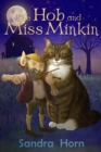 Image for Hob and Miss Minkin