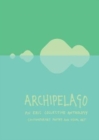 Image for Archipelago