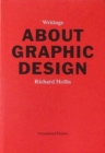 Image for About Graphic Design