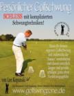Image for Persoenlicher Golfschwung : Schluss mit komplizierten Schwungtechniken!