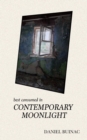 Image for Best Consumed in Contemporary Moonlight