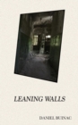 Image for Leaning Walls