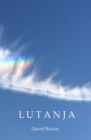 Image for Lutanja