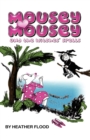 Image for Mousey Mousey and the Witches&#39; Spells