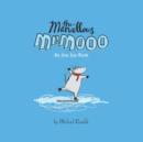 Image for The Marvellous Mr. Mooo : At the Ice Rink