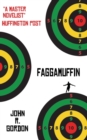 Image for Faggamuffin