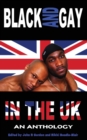 Image for Black and Gay in the UK