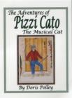 Image for The Adventures of Pizzi Cato the Musical Cat
