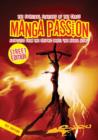 Image for Manga Passion