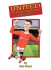 Image for Manchester United History Comic Book : Soccer meets Comics