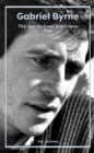 Image for Gabriel Byrne: The Joe Jackson Interviews Plus