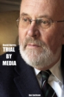 Image for David Norris: Trial By Media