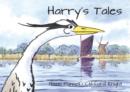 Image for Harry&#39;s Tales