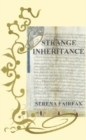 Image for Strange Inheritance