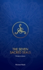 Image for The Seven Sacred Seals