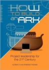 Image for How to Build an Ark