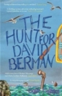 Image for The Hunt for David Berman
